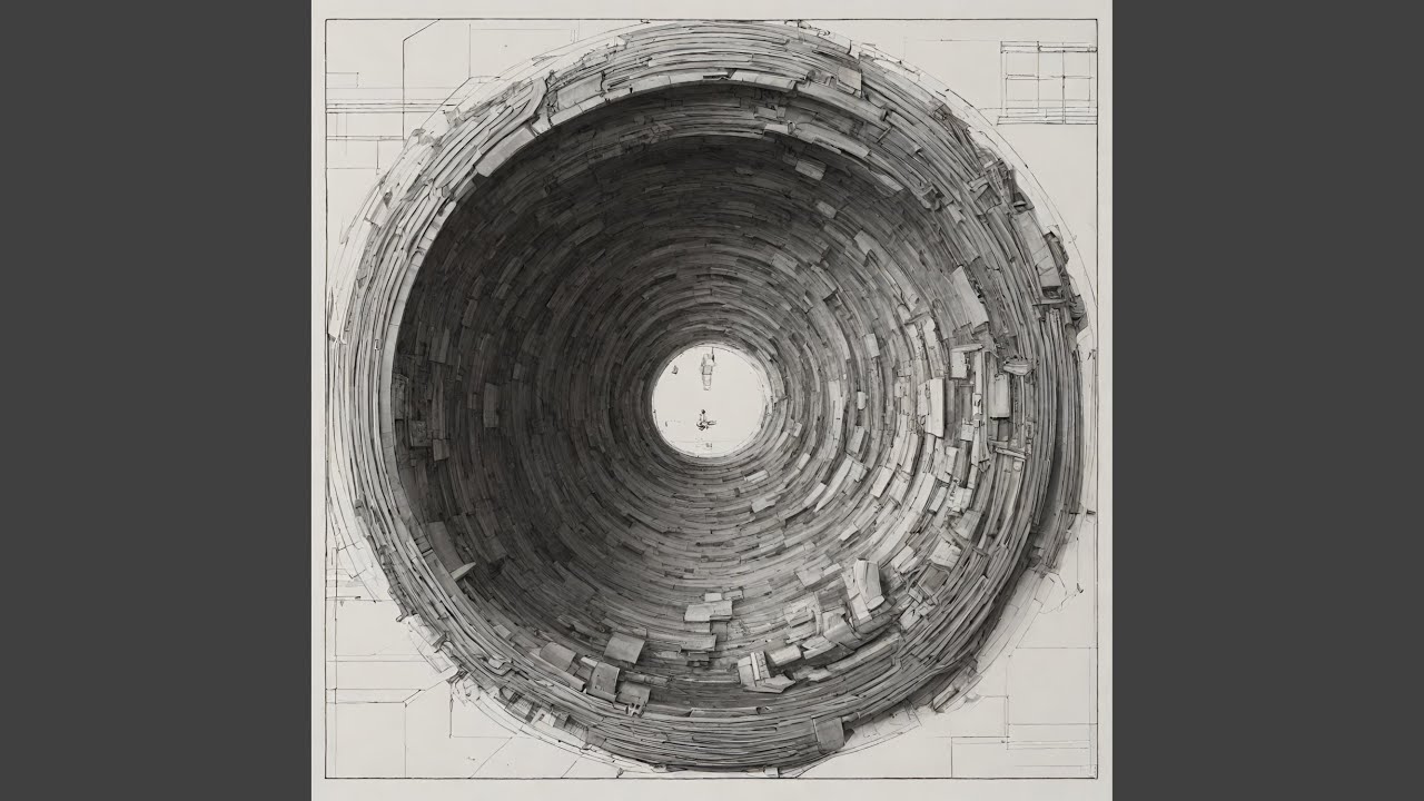 Watch MEMORY HOLE on YouTube Watch MEMORY HOLE on YouTube