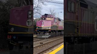 National Train Day (2026) #trainday #edits #train #railroad