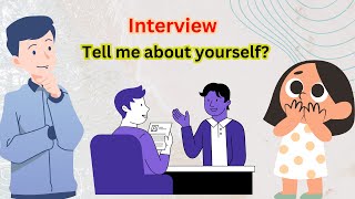 Self introduction in interview || How to introduce yourself in interview || Job interview ||