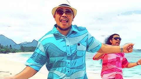 Maoli - Sunshine (Official Music Video)