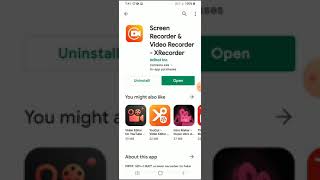 How to notification ringtone into pubg'ENEMY IS HEAD' ringtone screenshot 4