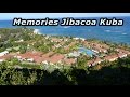 Memories Jibacoa Kuba - Hotelcheck