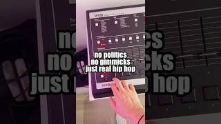 plain and simple#90shiphop #boombap #samplebased #beatmaker #hiphopproducer