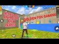 CRAFTLAND TUTORIAL | FREE FIRE | AEROPLANE CUSTOM ANIMATION VIEW LEAKED| @spideerio SCRIPT