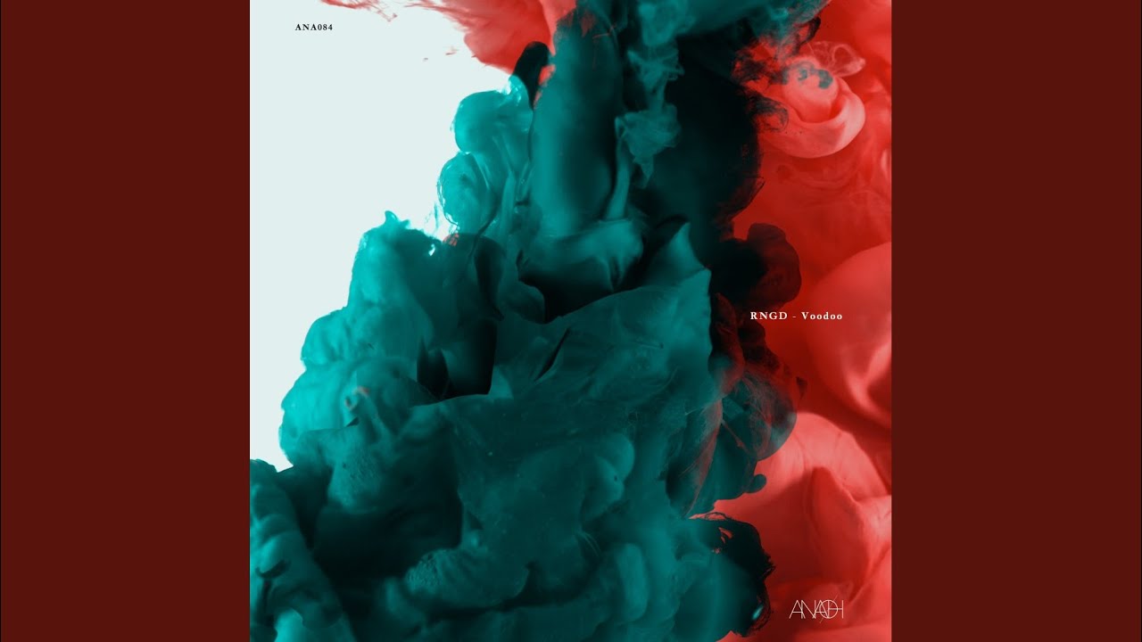 Obejrzyj Chasing Spirits w YouTube Obejrzyj Chasing Spirits w YouTube