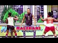 MALEKANI FT FULAHISHA MAJUNGU Official Audio 0774061840 Mpyaa Dr MAX MALEKANI FT FULAHISHA MAJUNGU Official Audio 0774061840 Mpyaa Dr MAX