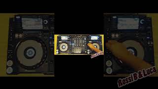 Some DnB Fiyyya #dnb #drumandbass #rossibandluca #remix #djmix