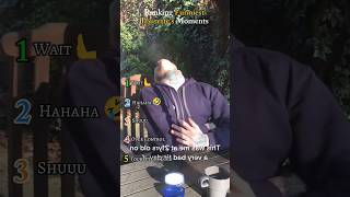 Funniest Tourette’s Tics & Reactions 😅 | Top 5 Real-Life Tourette Moments Compilation #tiktok #short