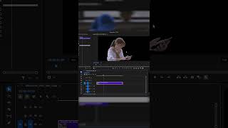 Object Mask Tool в Premiere Pro 2026, Маски