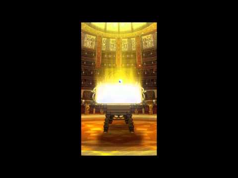 【FFRK】レアガチャ２連！　☆５が！？ 4K映像 4K放送 新元号 令和になっても頑張ります