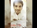 تركي العتيبي 