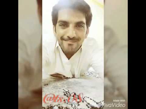 تركي العتيبي