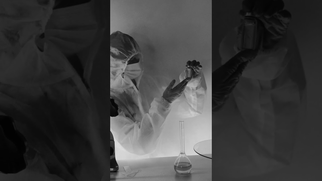 ВСПЫШКА СВЕРХНОВОЙ И АВСТРАЛОПИТЕКИ | MOONLIGHT