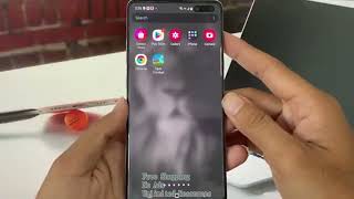 Tank Warfare Mod Apk / Hack Versi Terbaru 2025 | Unlimited Money & All Unlimited & All Unlocked screenshot 5