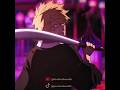 СРАЖАЮТСЯ ПРОТИВ СЛИЯНИЯ ТЕНСЕНОВ🗡️| #анимемомент #анименарезки #animemoment #аниме