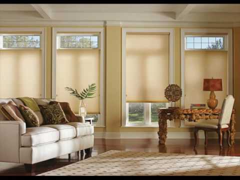 Blinds And Curtains On Same Window shutters and blinds in same room online - youtube Blinds And Curtains On Same Window shutters and blinds in same room online - youtube