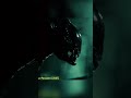 Чужие против Хищника: Реквием (2007) ! Все Версии Хищника !