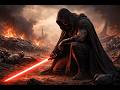 SWGOH - Grand Arena Devastator CZ KYBER 2 Šílená bitva, Nejlevnější STRANGER counter a šílená Rey