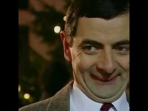 Having a national girlfriend ❤️ daythe bean way 😍😂 |Mr Bean