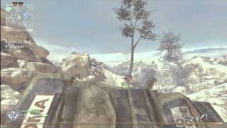 Final HD PVR Quality Test