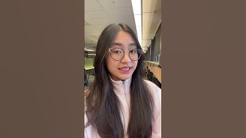 Những điều sẽ khiến bạn SỐC khi lần đầu du học Úc!!!