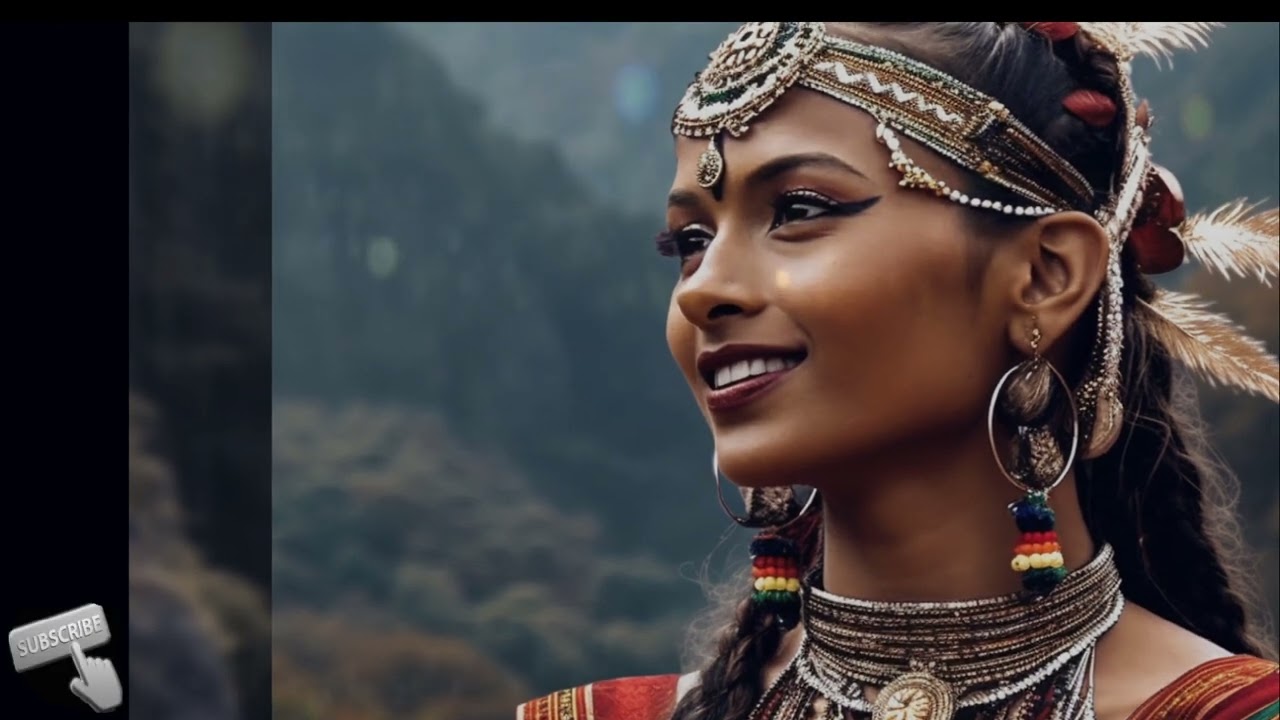 Living a Sober Life: Thriving Beyond Addiction (sober living, thriving in recovery, after addiction)