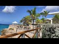 Maho Beach, St. Maarten| Chinita Mayet