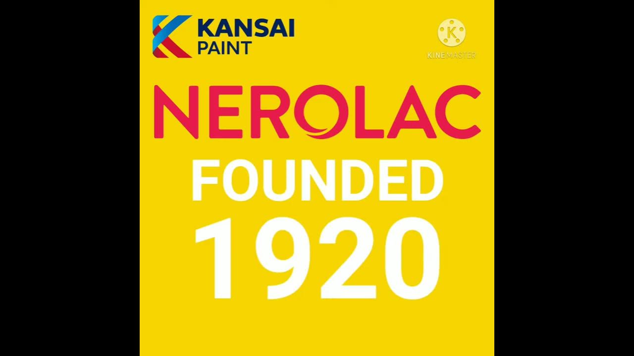 ASIANPAINTS VS NEROLAC PAINTS Full Comparison YouTube