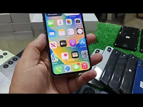 حصيلة بتاريخ24 10 2025 متجر   وحيد برقم وحيد هو 0645333381 المتجر متواجد في