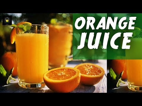 orange-juice-recipe-by-chef-food-|-weight-loss-drink-|-skin-brightening-juice