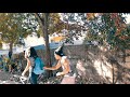 Kara Mia Gma7 Parody 