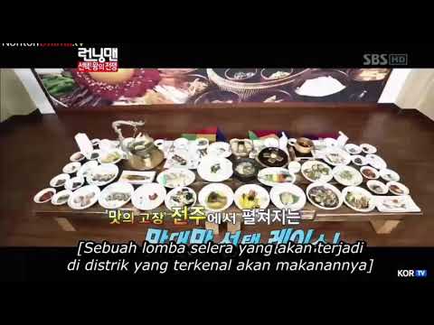 Video RM 124 #1 - youtube