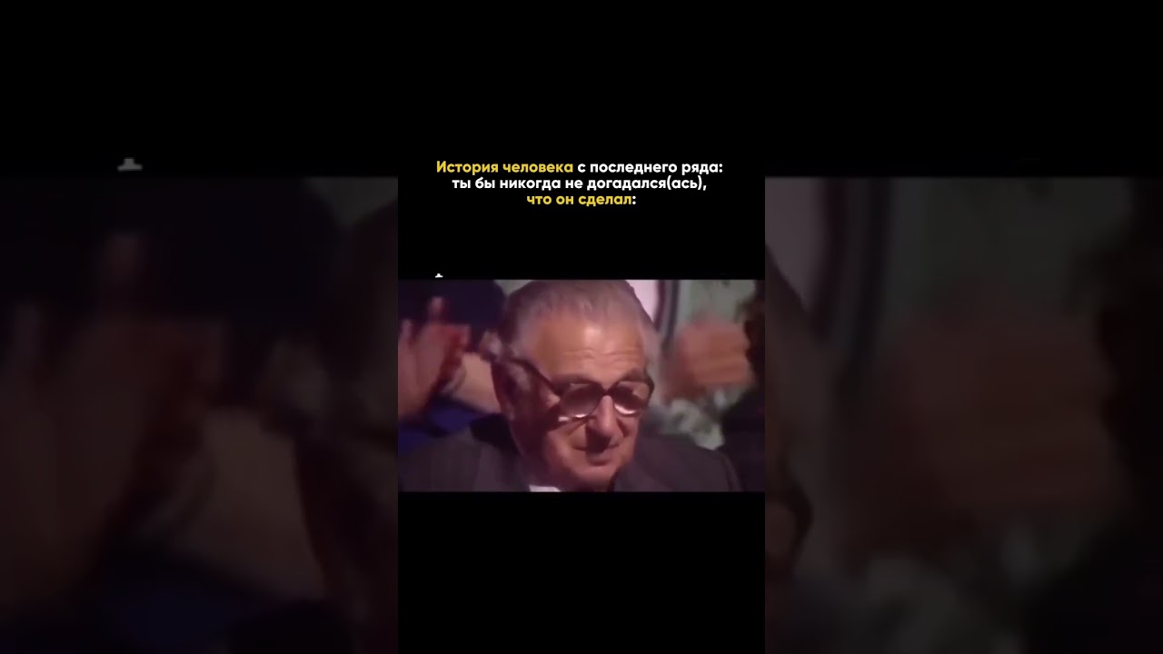 Метод, по которому ты перестаёшь бояться “испортить”-потому что всегда можешь улучшать. Переходи👆