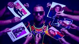 ELiTE - Javi Mac, Mike G feat. RiFF RAFF - Chopped and Screwed
