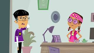 REQUIREMENT #3   RIGHT TO PRIVACY   FOR SERVICE PROVIDERS