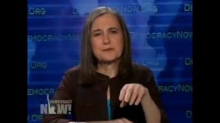 American Psychological Association and TORTURE-2/3