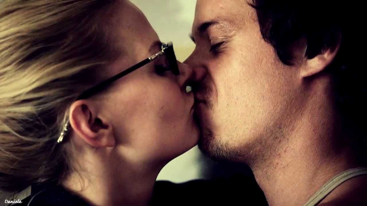 ● Neal + Emma | Wrecking Ball