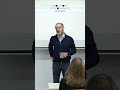 Не существует формулы победы или успеха!