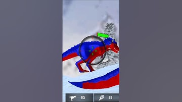 Dinosaur hunting game 3D #2018 #dinohuntergame  Android Gameplay #androidgaming #roblox #guess