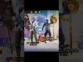 Le my guild reply 🥷🔥|BOLT KRISH #remix #song #mario