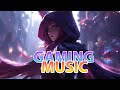 Gaming music 2023  edm gaming music  copyright free music