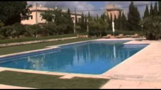 Spot Can Bonico - Producido por www.televisiondebaleares.tv (Turismo Ses Salines - Mallorca)