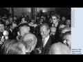 1972: Das konstruktive Misstrauensvotum gegen Willy Brandt und die Rolle der Stasi (Barzel)