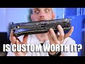 Are custom video cards really worth the extra money?