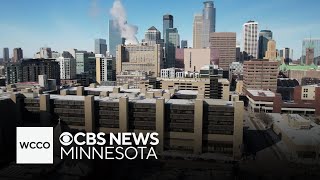 Why Hennepin Healthcare is cutting several of its services