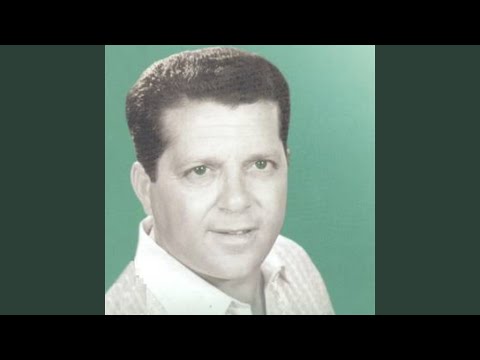 اش اخرتها معاك