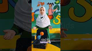 do you know how a solar eclipse occurs, #solar_eclipse school model