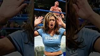 20-Man WorldHeavyweight Championship Battle Royal:SmackDown, Jan. 13, 2006