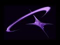 (Free) Yeat + SoFaygo Type Beat "hypercar"