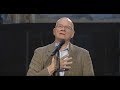 How to deal with dark times  tim keller